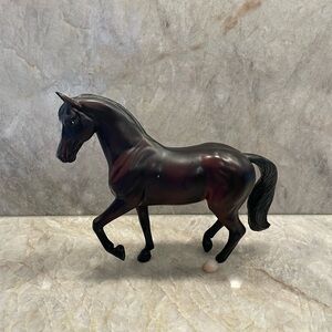 Breyer horse
